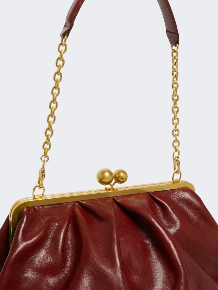  - Max Mara