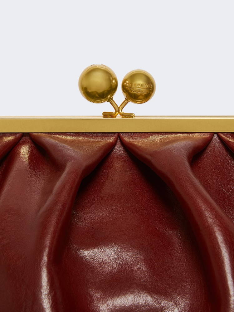 - Max Mara