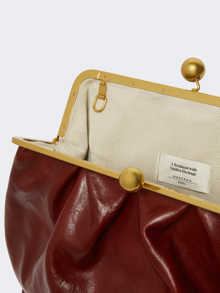 - Max Mara