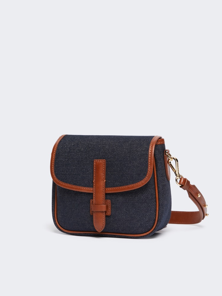  - Max Mara