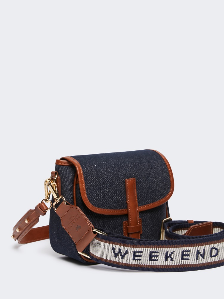  - Max Mara