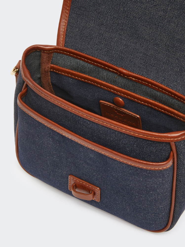  - Max Mara