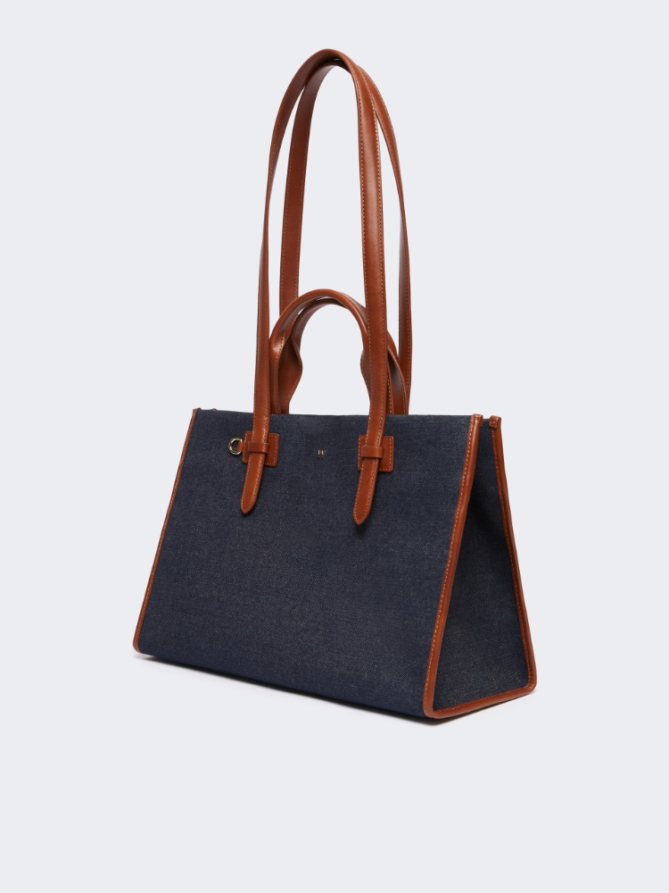  - Max Mara