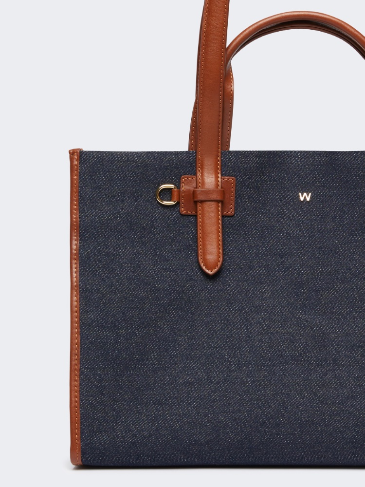  - Max Mara