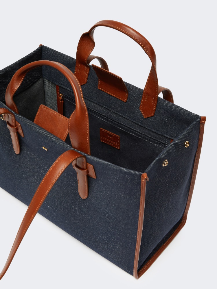  - Max Mara