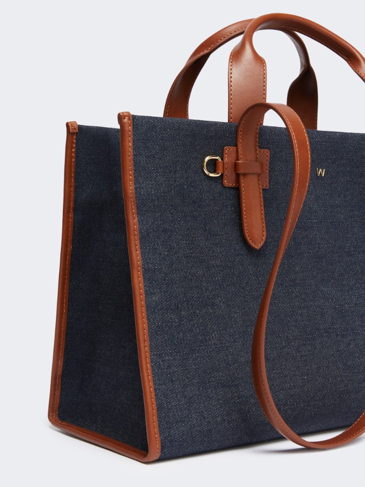  - Max Mara
