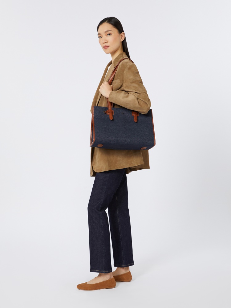  - Max Mara