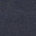 CHINA BLUE