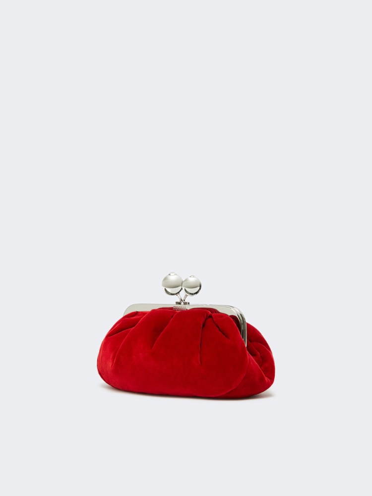  - Max Mara