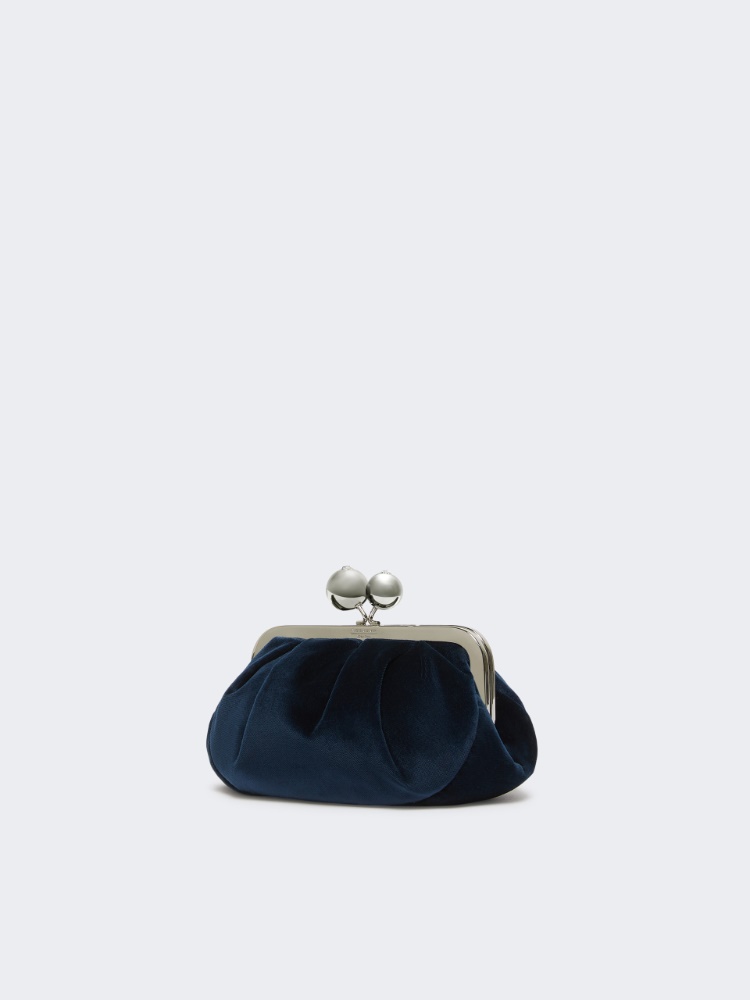- Max Mara