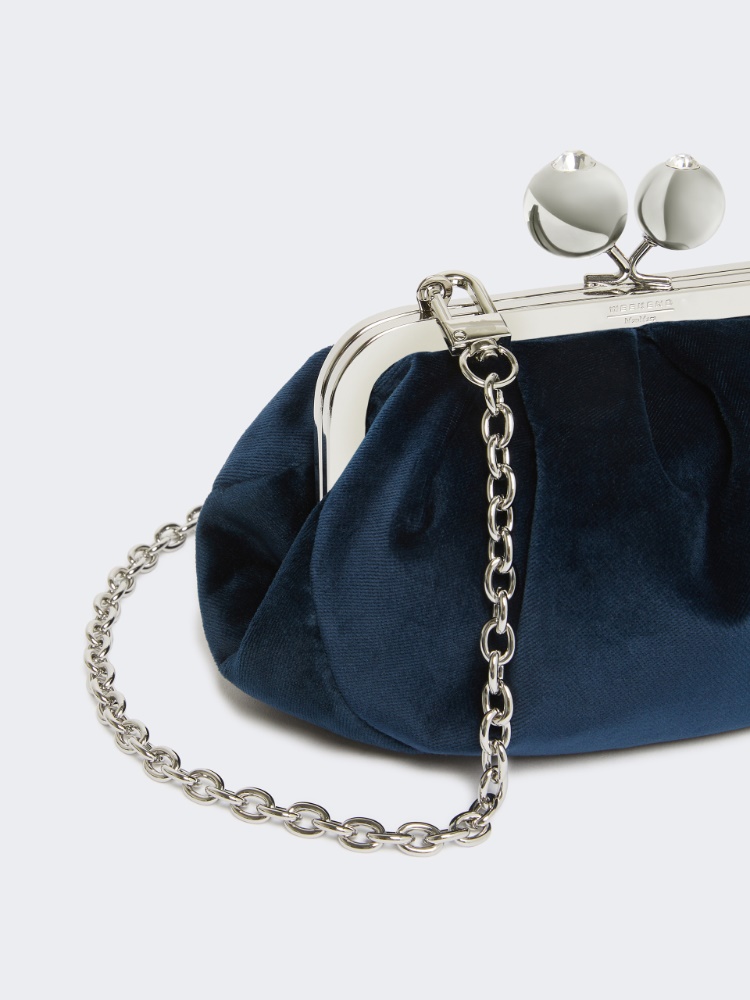 - Max Mara
