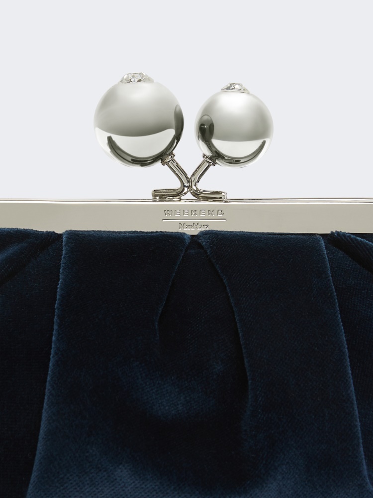 - Max Mara