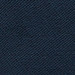 ULTRAMARINE