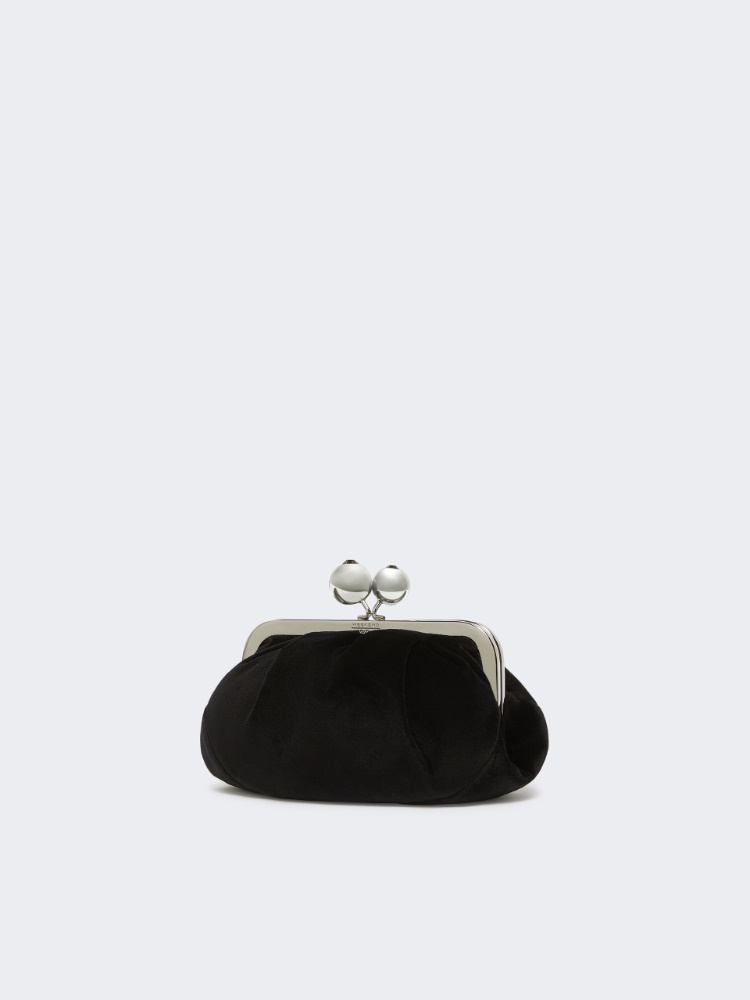  - Max Mara