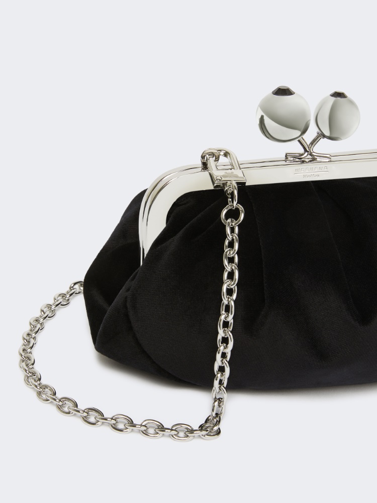  - Max Mara