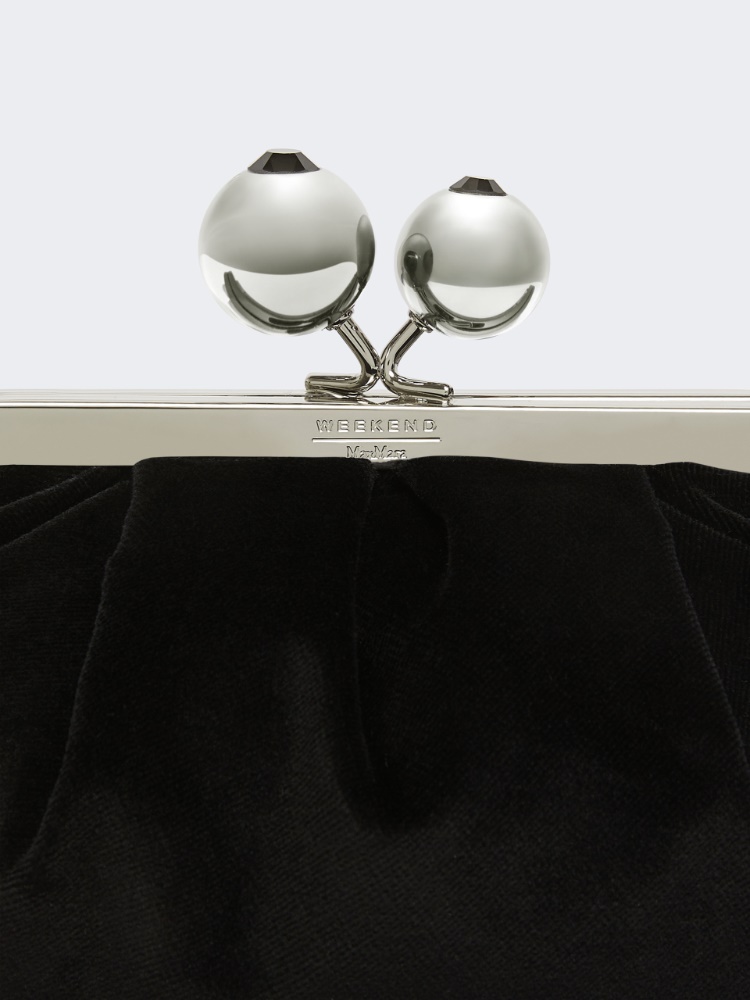  - Max Mara