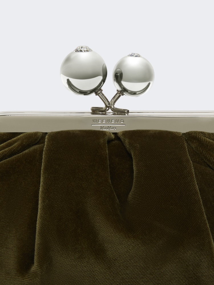- Max Mara