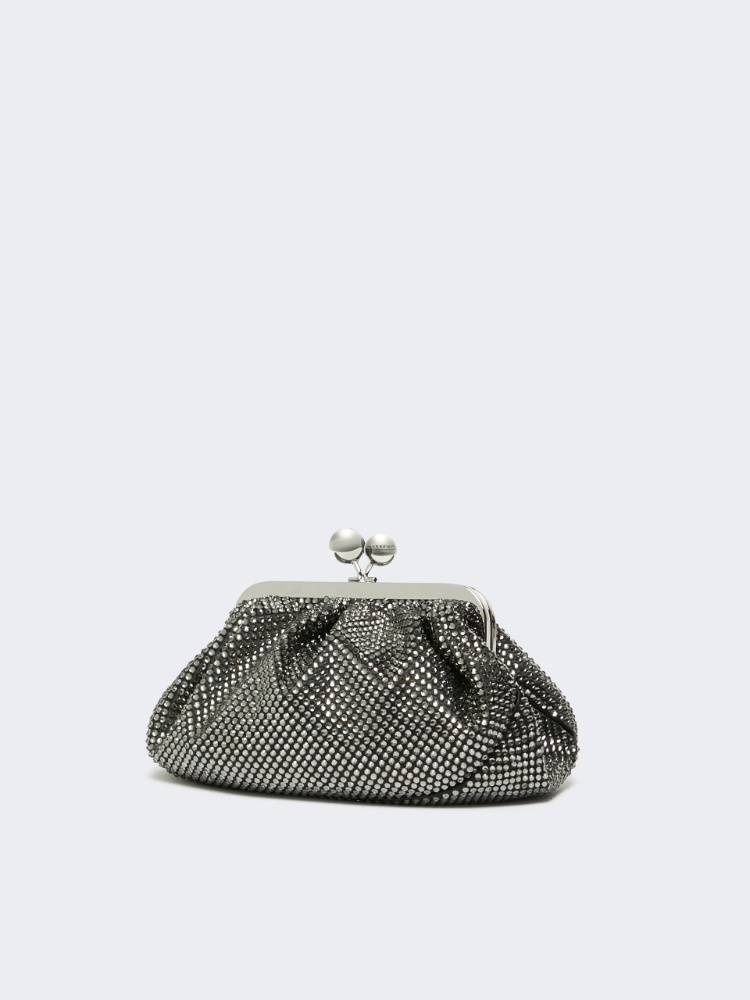  - Max Mara