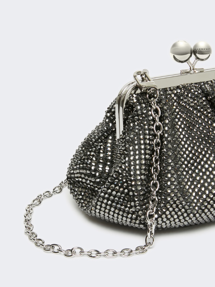 - Max Mara