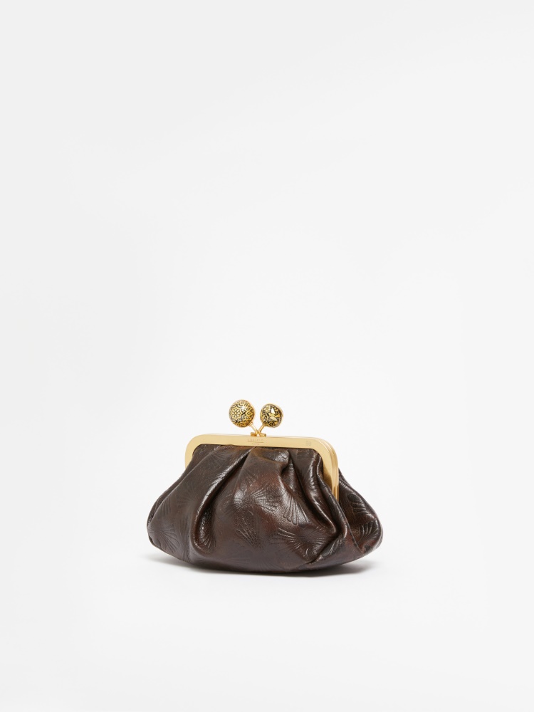  - Max Mara