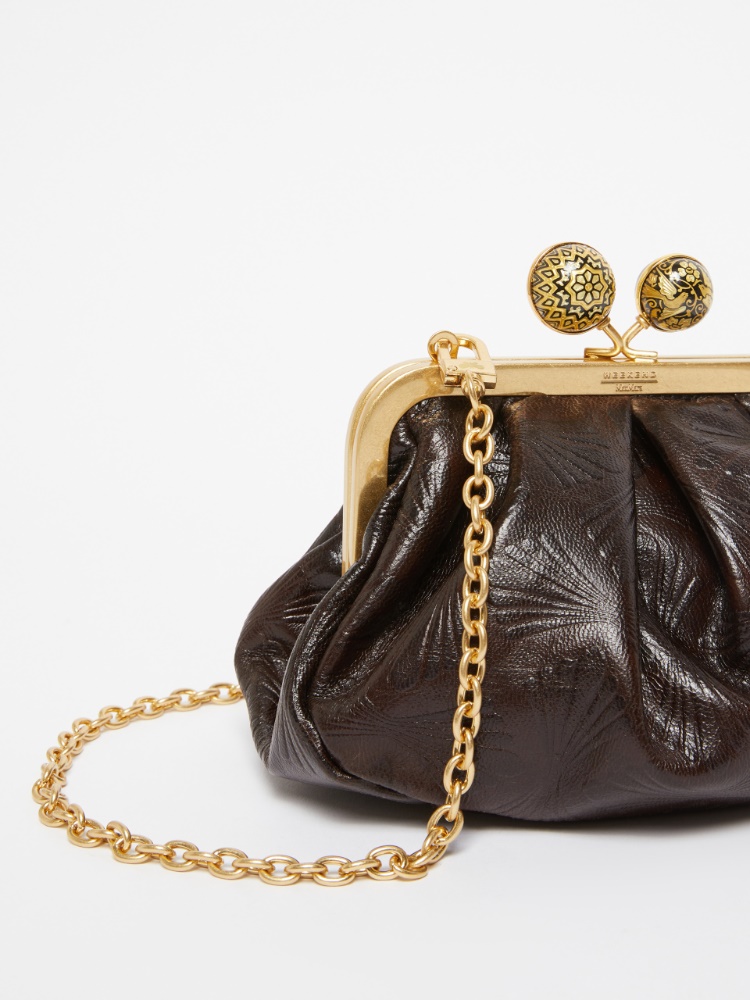 - Max Mara