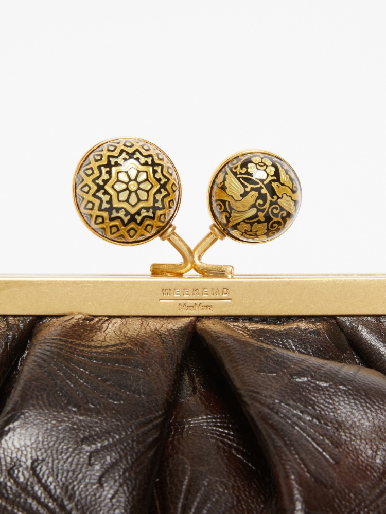  - Max Mara