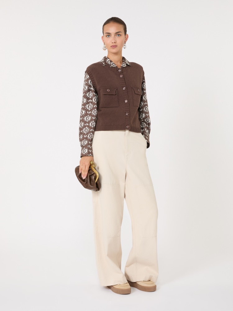  - Max Mara