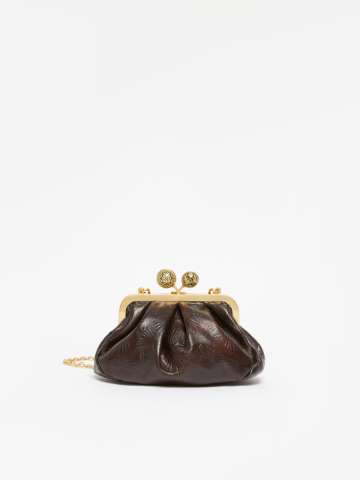 Pasticcino bags | Max Mara