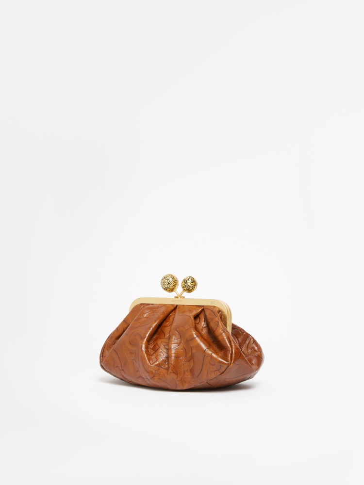  - Max Mara