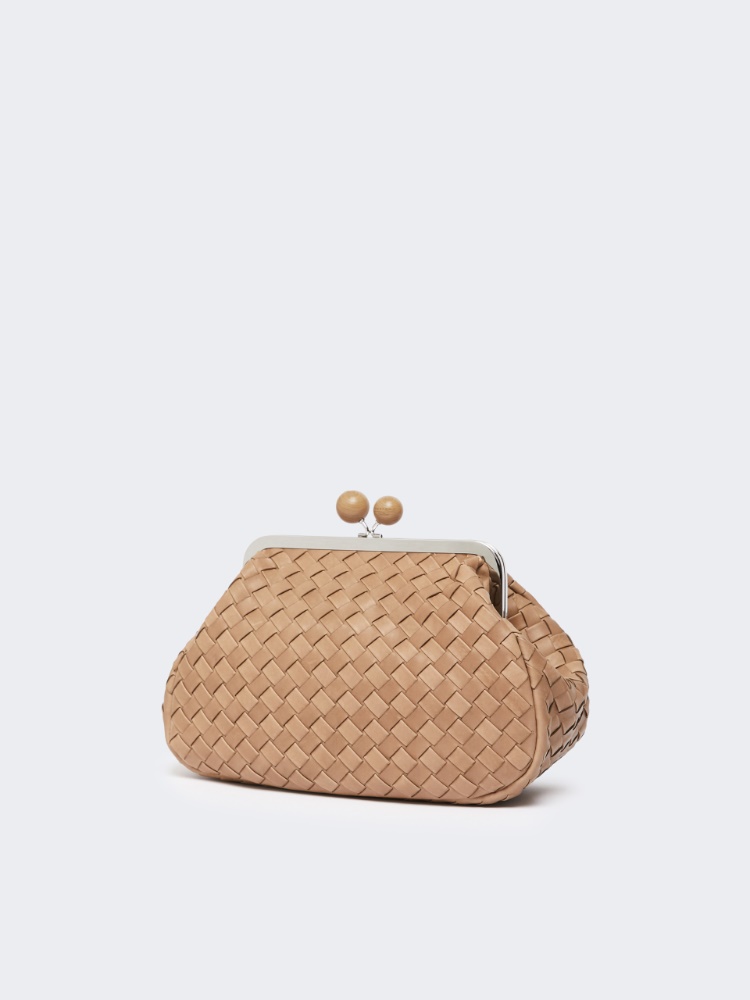  - Max Mara