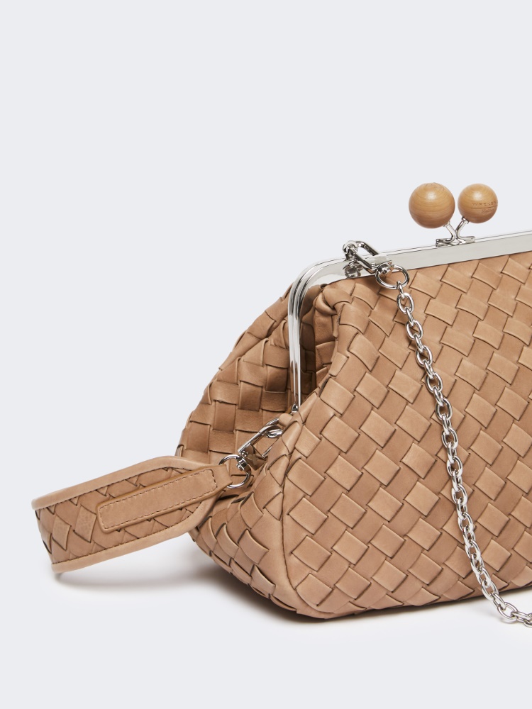 - Max Mara