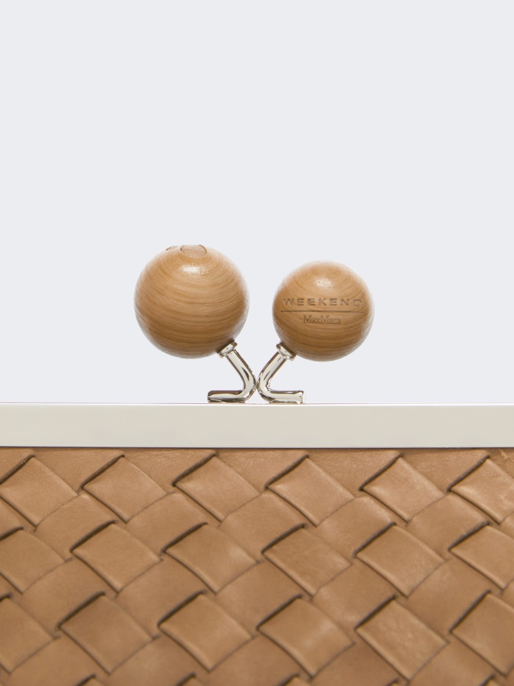 - Max Mara