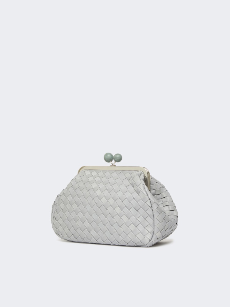  - Max Mara