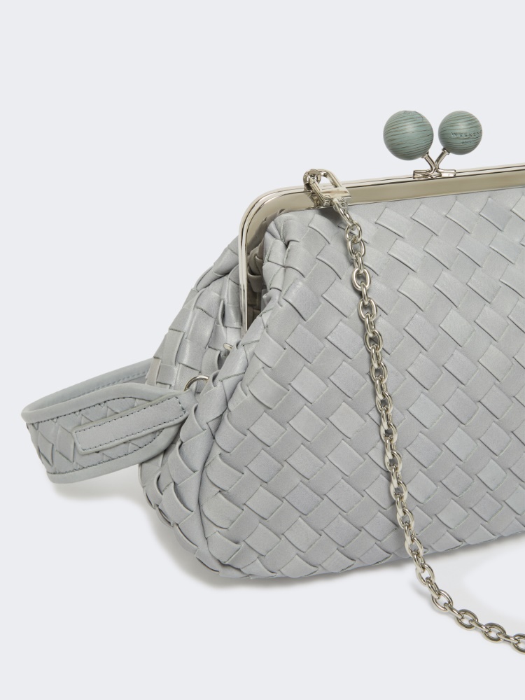  - Max Mara
