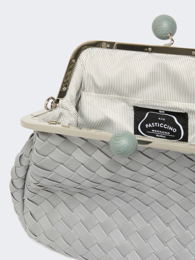  - Max Mara