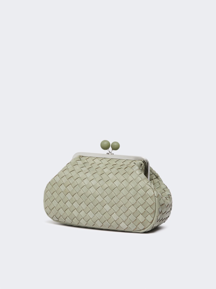  - Max Mara