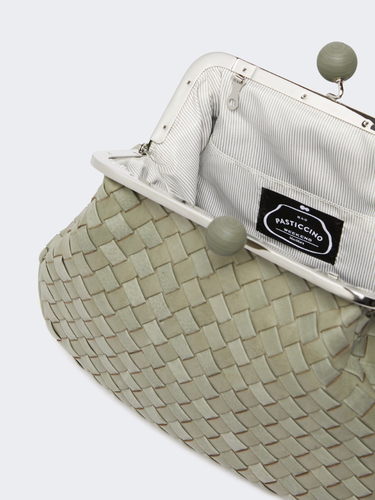  - Max Mara