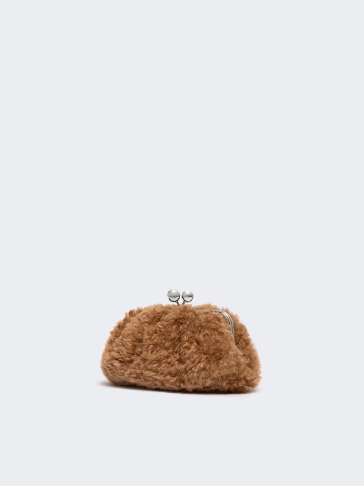 - Max Mara