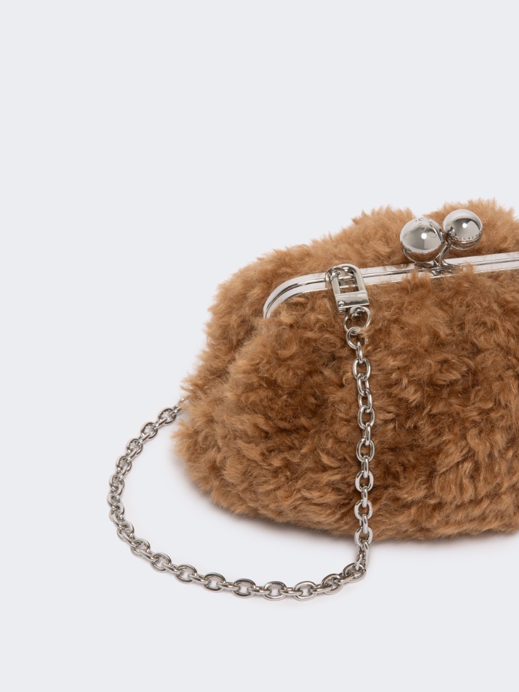 - Max Mara