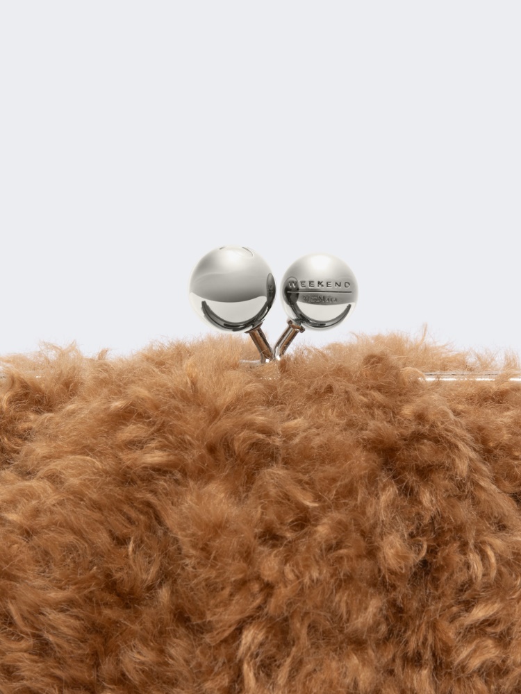 - Max Mara