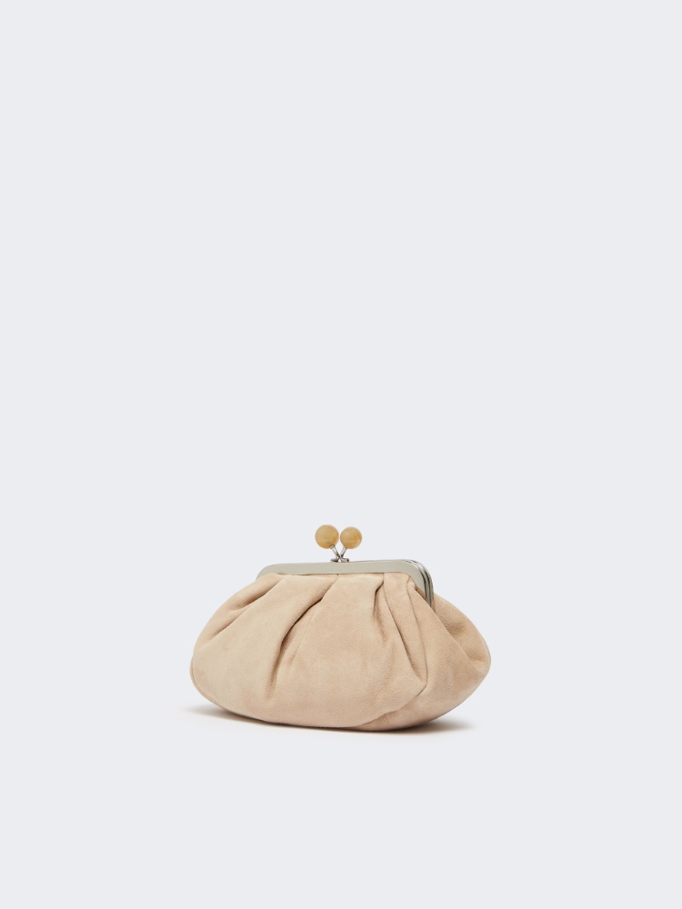 - Max Mara