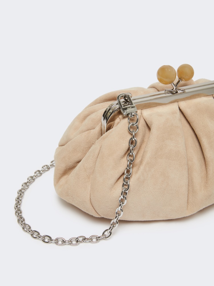 - Max Mara