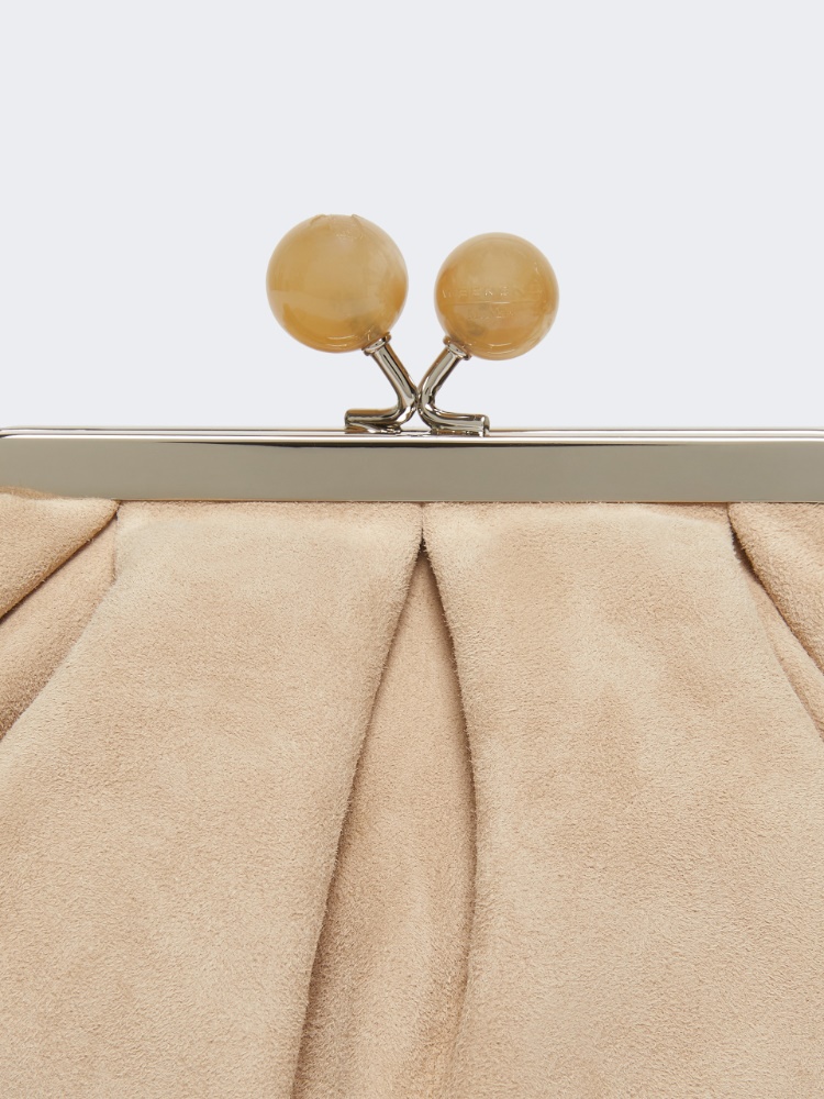 - Max Mara