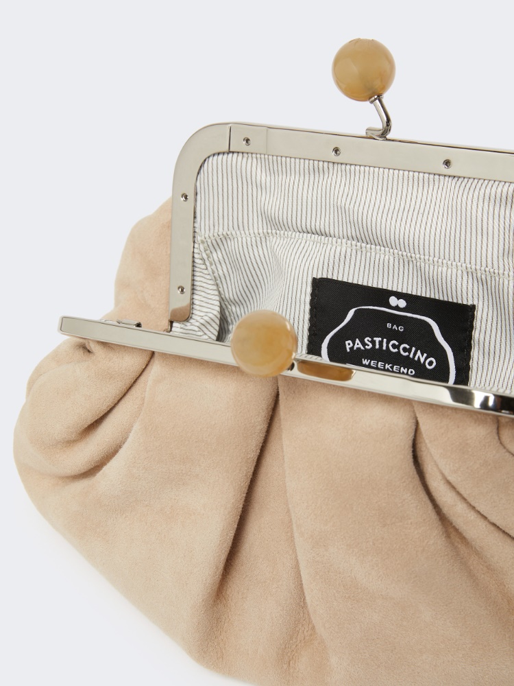 - Max Mara