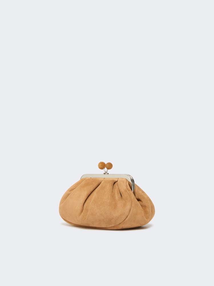  - Max Mara