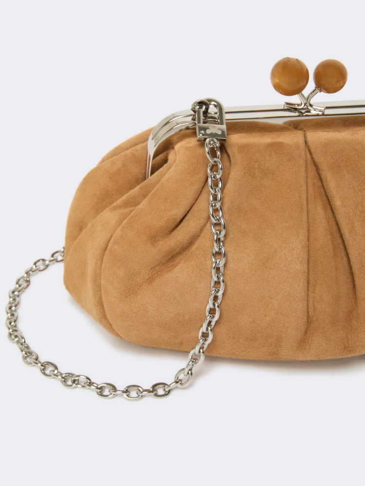  - Max Mara