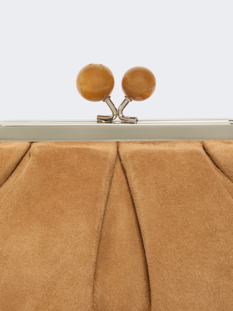  - Max Mara