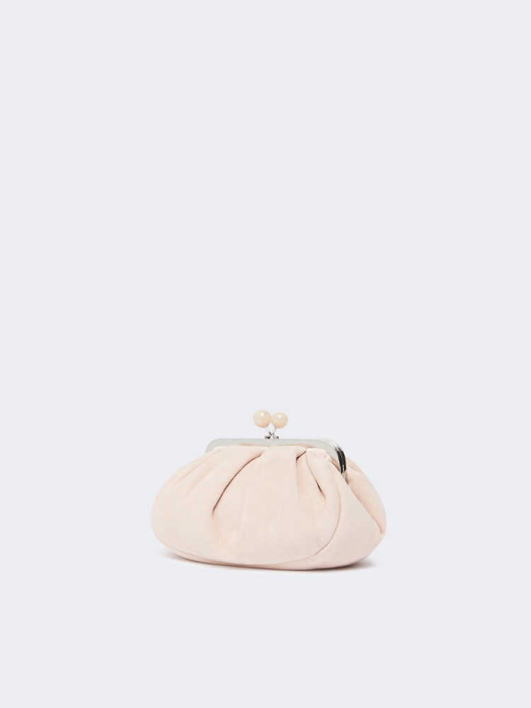  - Max Mara