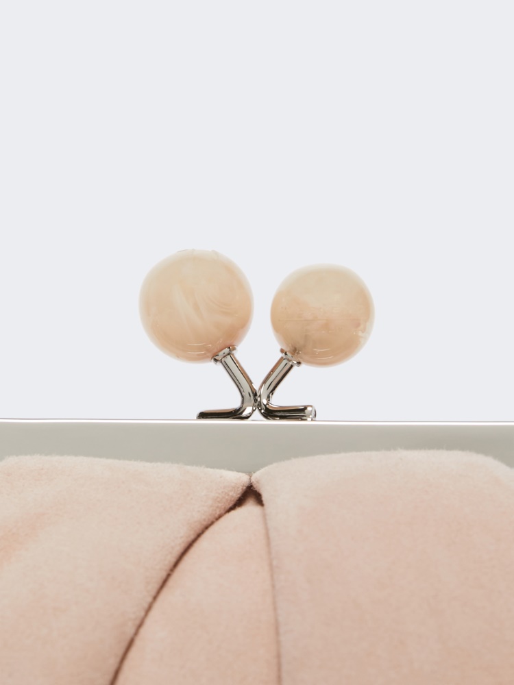  - Max Mara