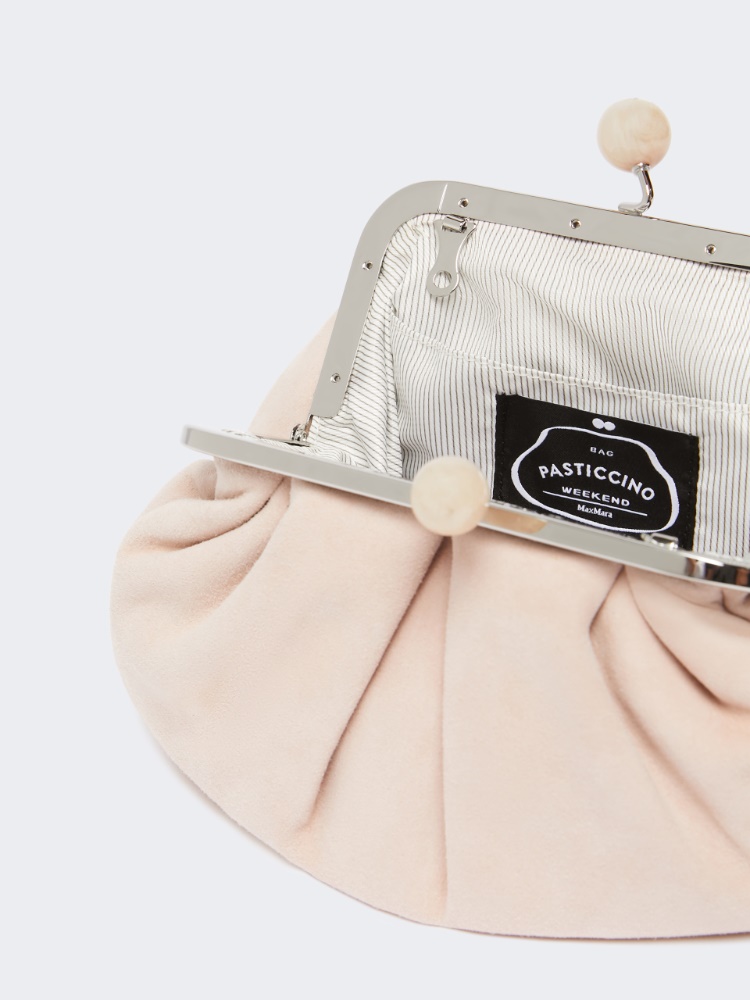  - Max Mara
